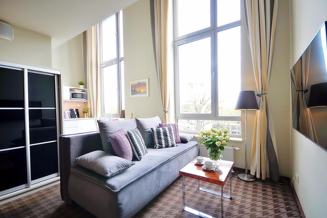 Dobruk Roma Prywatny W Royal Tulip * Kołobrzeg