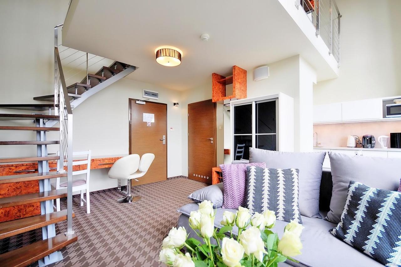 408 W Royal Tulip 200 M Plaza Prywatny Dobruk Apartment *
